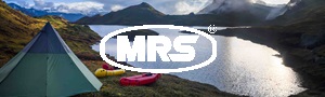 MRS 充氣背包船