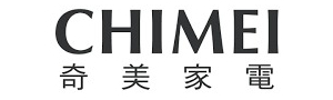 CHIMEI奇美 家電
