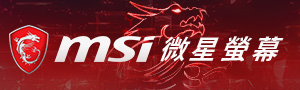 msi微星