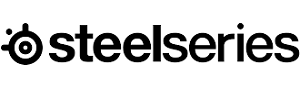 SteelSeries 賽睿｜專業遊戲裝備