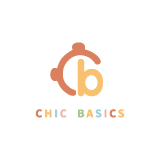 CHIC BASIC