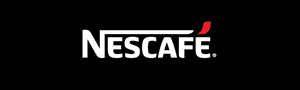 NESCAFE 雀巢膠囊咖啡機