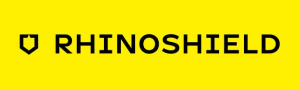 RHINOSHIELD 犀牛盾