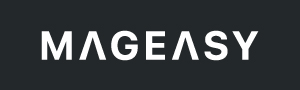 MAGEASY