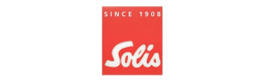 Solis 索利斯