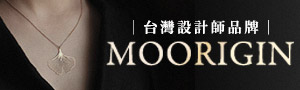 【moorigin】