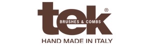 tek 義大利手工梳