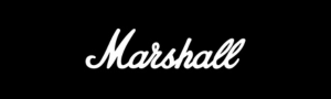 Marshall 來自英國搖滾傳奇
