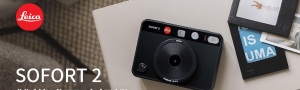徠卡 Leica