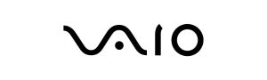 VAIO