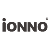 iONNO