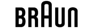 德國百靈BRAUN