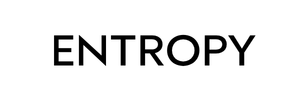 ENTROPY