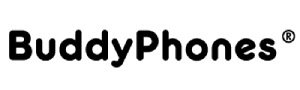 北歐 BuddyPhones | 全球兒童專用耳機的領導品牌