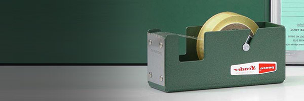 HIGHTIDE 事務用品