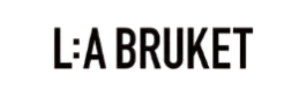 L:A BRUKET