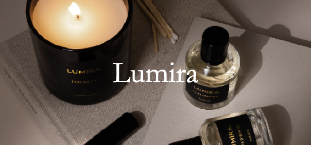 LUMIRA