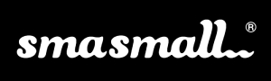 smasmall 昔馬 | 精緻設計刮鬍刀
