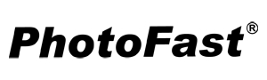 PhotoFast 銀箭資訊｜iPhone/iPad 專⽤隨身碟原創品牌