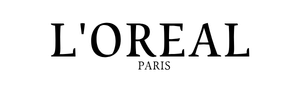 L'OREAL Paris 巴黎萊雅 