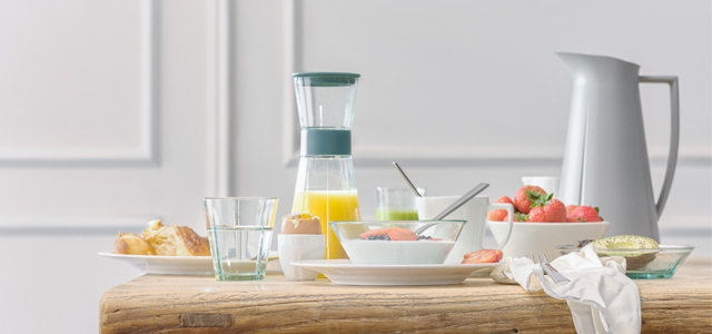 北歐櫥窗-重點推薦C