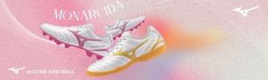 MIZUNO 美津濃