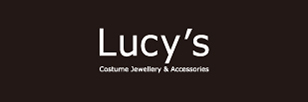 Lucy's