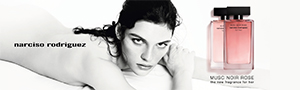 Narciso Rodriguez