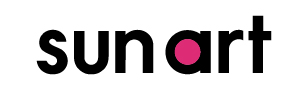 誠品網路【SUNART】話題陶瓷商品展！