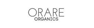 ORARE