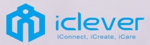 美國iClever 炫光兒童耳機｜全球小孩的忠實夥伴