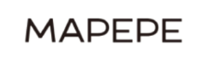 Mapepe 