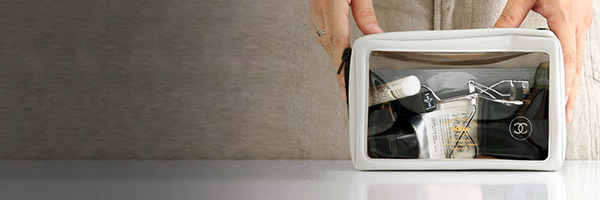 HIGHTIDE 收納用品