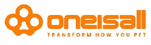 Oneisall