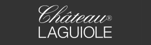Château LAGUIOLE