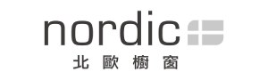 北歐櫥窗｜義大利前衛傢俱_兒童設計傢俱系列