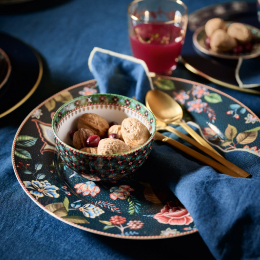 PIP STUDIO  荷蘭精緻家居設計