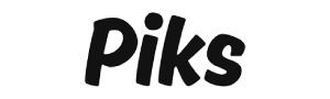 OPPI Piks 建構玩具 | 提升專注力、發揮創造力的創意開放式玩具