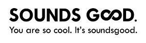 SOUNDS GOOD｜讓襪子當主角