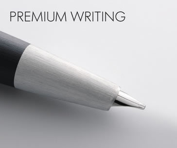 PREMIUM WRITING