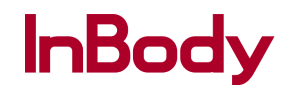 InBody 韓國
