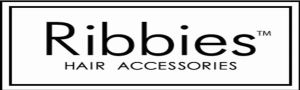 英國Ribbies | 手工製精緻夢幻兒童髮飾