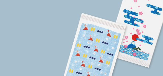 kontex日本今治毛巾