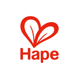 HAPE
