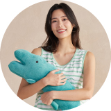 ★網路限定