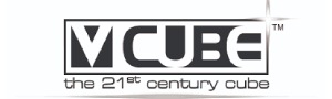 V-CUBE | 全世界最創新的魔術方塊