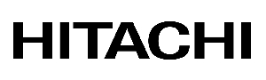 HITACHI 日立