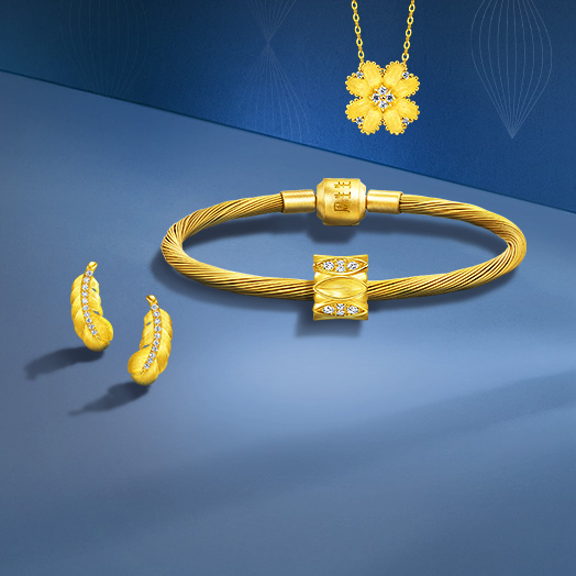 🌟金色聖誕95折up