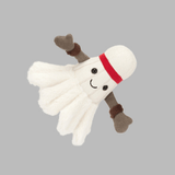 Jellycat-趣味運動