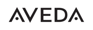 AVEDA